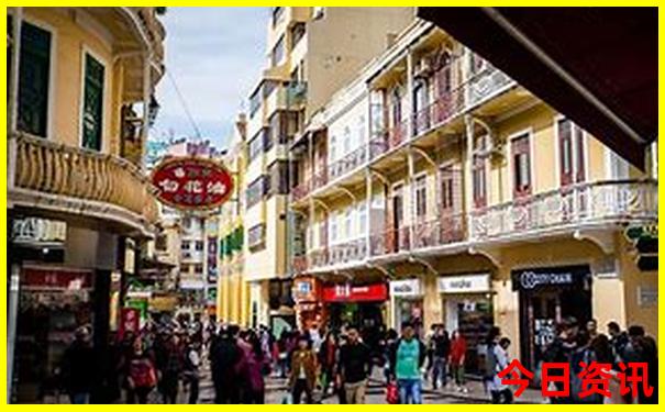 三月份适合去哪里旅游
