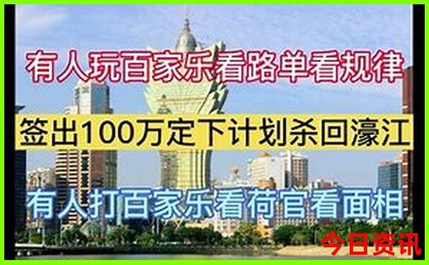 越南最值得去的旅游景点