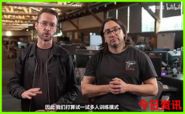 少林寺周边旅游景点推荐