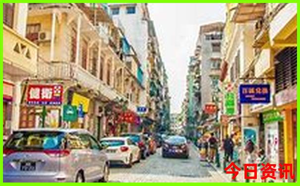 10岁儿童在上海游玩攻略