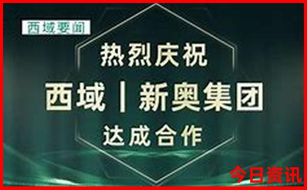 去苏杭旅游最佳路线