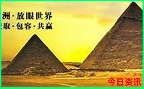 马尔代夫旅游季节最佳时间