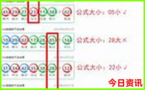 去新加坡玩三天要多少钱