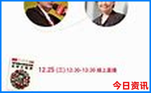 夏天去北京旅游热吗