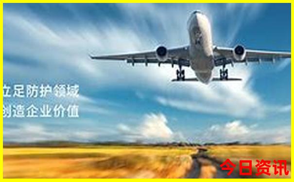 昆明鸟塘必去三个地方