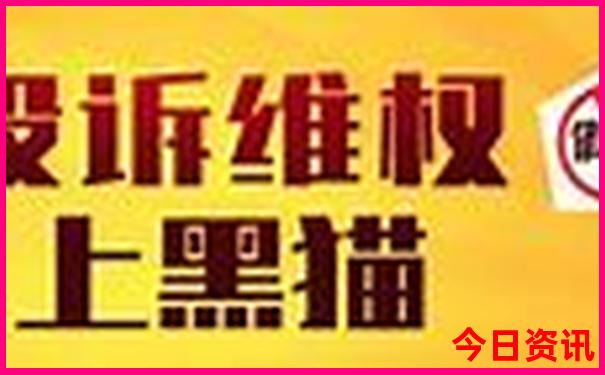 泰国普吉岛旅游攻略