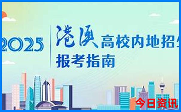 杭州安吉旅游必去的景点