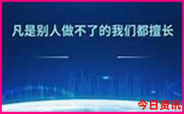 广东好玩的地方和景点有哪些