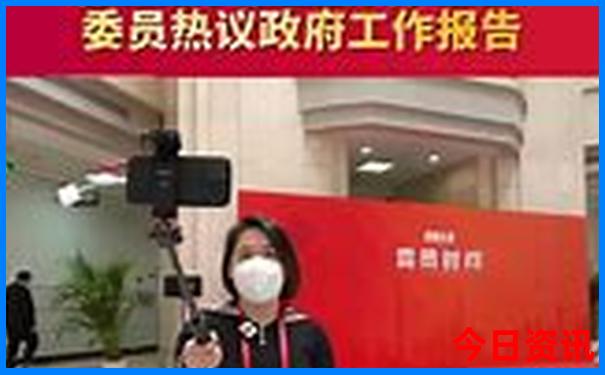 莱芜旅游景点大全排名